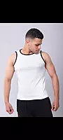 Tank top Tank top
