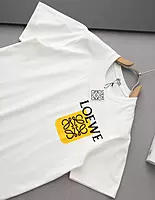 t-shirt leowe t-shirt leowe