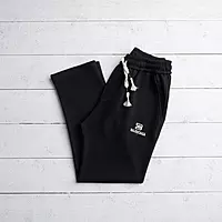 Balenciaga Pants Ym2 Balenciaga Pants Ym2