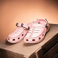 Crocs for girl Crocs for girl