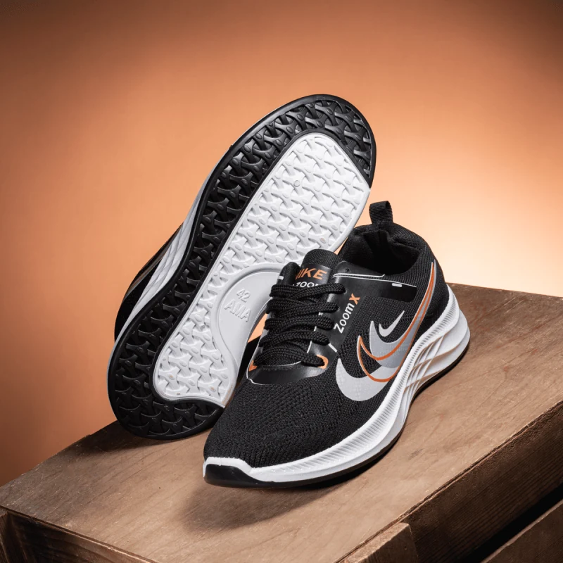 NIKE AIR ZOOM
