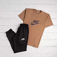ترينج NIKE كود Raa27 ترينج NIKE كود Raa27