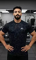 Adidas Motion Adidas Motion