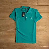 تيشرت كود Ner5 POLO مقاسات ل 5xL