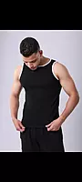 Tank top Tank top