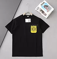 t-shirt leowe t-shirt leowe