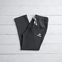 Balenciaga Pants Ym2 Balenciaga Pants Ym2