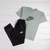 ترينج NIKE كود Raa27 ترينج NIKE كود Raa27
