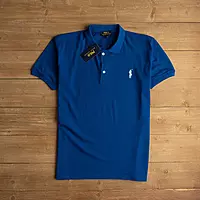 تيشرت كود Ner5 POLO مقاسات ل 5xL
