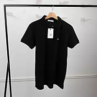 تيشرت كود Ner4 lacoste مقاسات ل 5xL