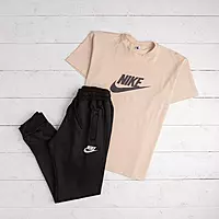 ترينج NIKE كود Raa27 ترينج NIKE كود Raa27
