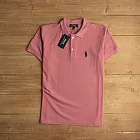 تيشرت كود Ner5 POLO مقاسات ل 5xL