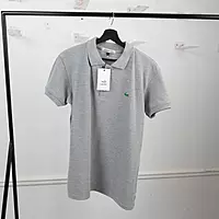 تيشرت كود Ner4 lacoste مقاسات ل 5xL
