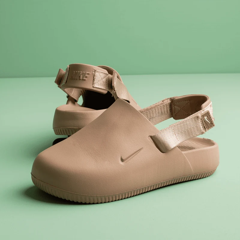 Nike Calm Mule