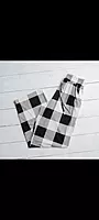 Duetto Carreau Duetto Carreau