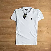 تيشرت كود Ner5 POLO مقاسات ل 5xL
