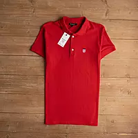 تيشرت كود Ner6 GANT مقاسات ل 5xL