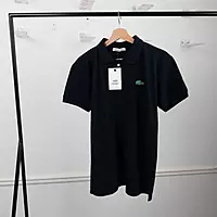 تيشرت كود Ner4 lacoste مقاسات ل 5xL