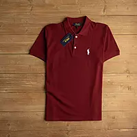 تيشرت كود Ner5 POLO مقاسات ل 5xL
