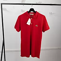 تيشرت كود Ner4 lacoste مقاسات ل 5xL