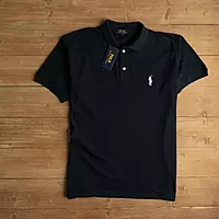 تيشرت كود Ner5 POLO مقاسات ل 5xL