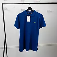 تيشرت كود Ner4 lacoste مقاسات ل 5xL