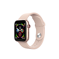 Smart Watch X7 ProMax plus
