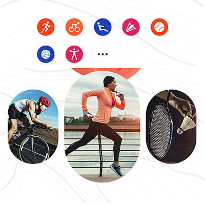 Smart Watch X7 ProMax plus