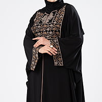 إسدال موديل أمنية إسدال موديل أمنية