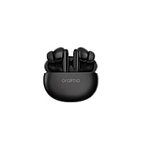 Oraimo Freepods RIFF Oraimo Freepods RIFF