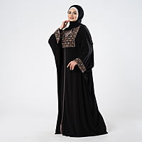 إسدال موديل أمنية إسدال موديل أمنية