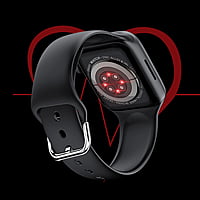 Smart Watch X7 ProMax plus