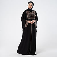 إسدال موديل أمنية إسدال موديل أمنية