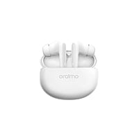Oraimo Freepods RIFF Oraimo Freepods RIFF